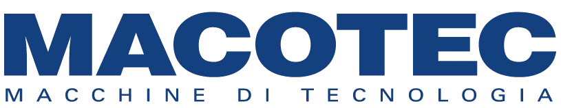 Macotec